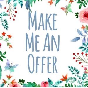 💥 Everything Must Go! 💥